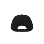 5 Panel Sports Mesh Cap