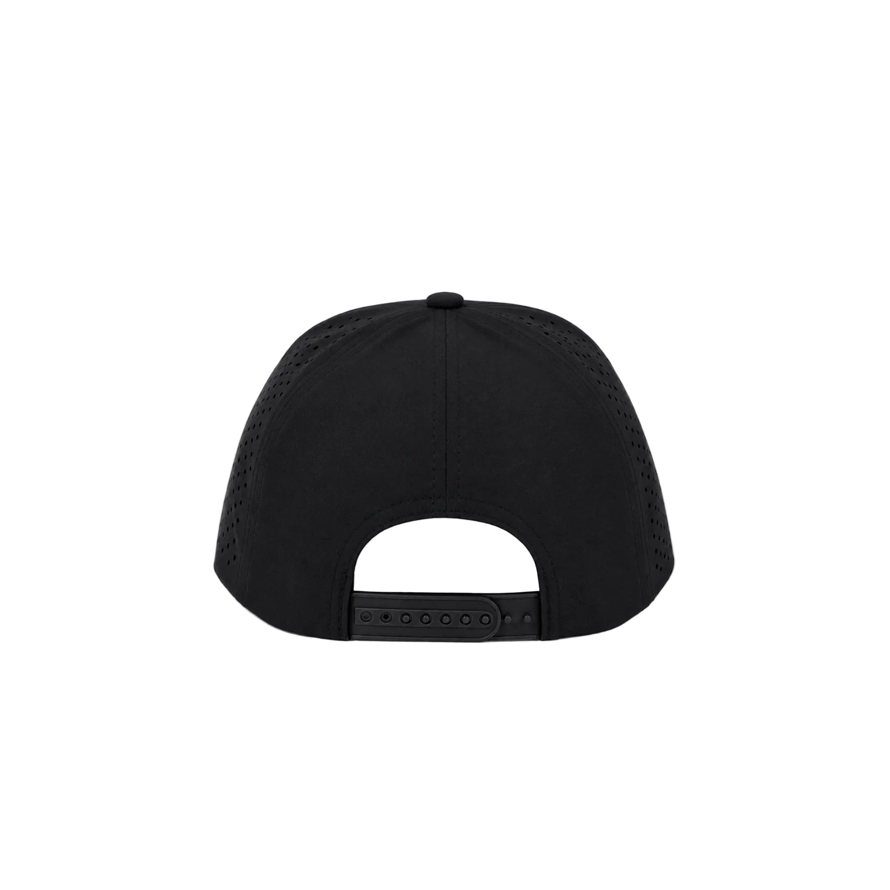 5 Panel Sports Mesh Cap