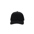 5 Panel Sports Mesh Cap