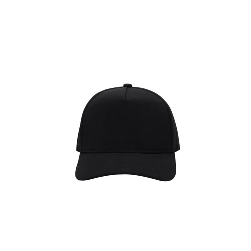 5 Panel Sports Mesh Cap