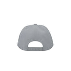 5 Panel Sports Mesh Cap