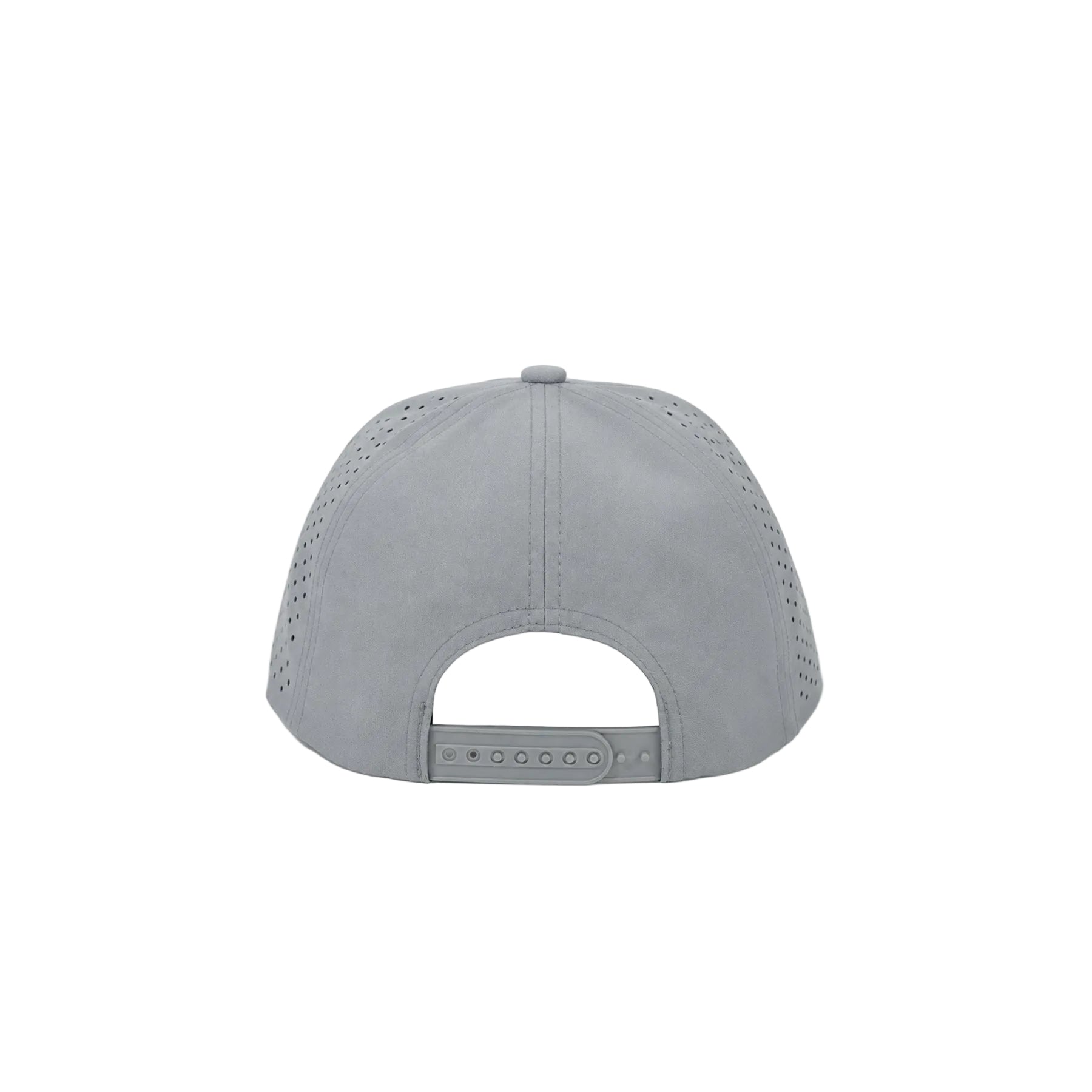 5 Panel Sports Mesh Cap