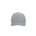 5 Panel Sports Mesh Cap