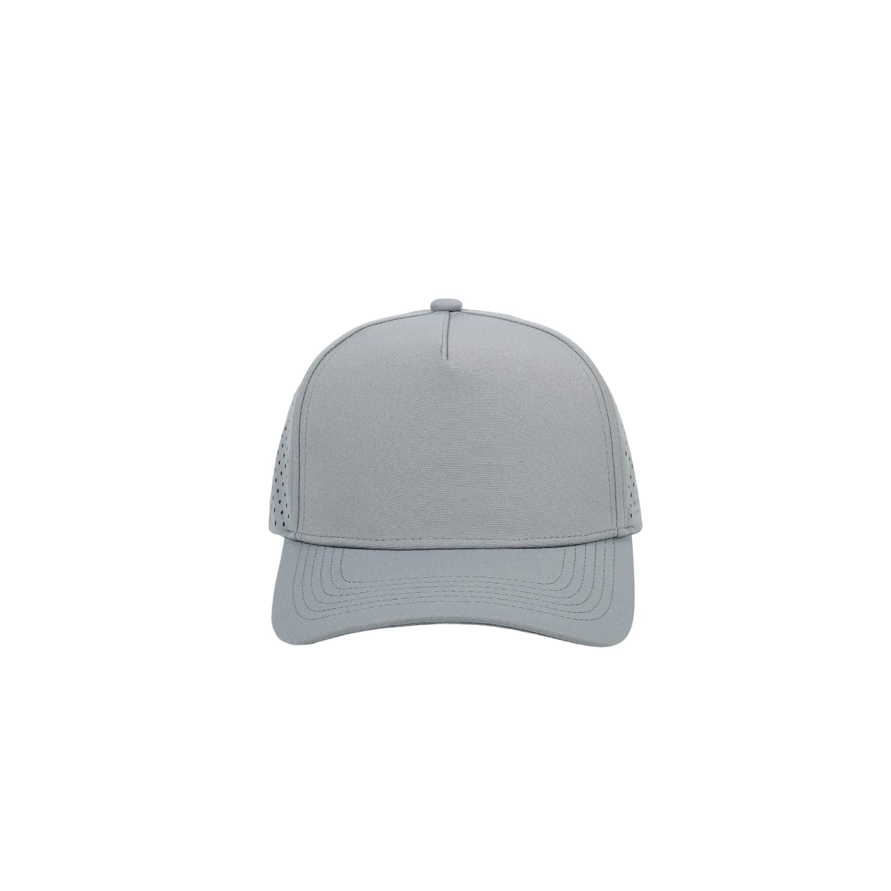 5 Panel Sports Mesh Cap