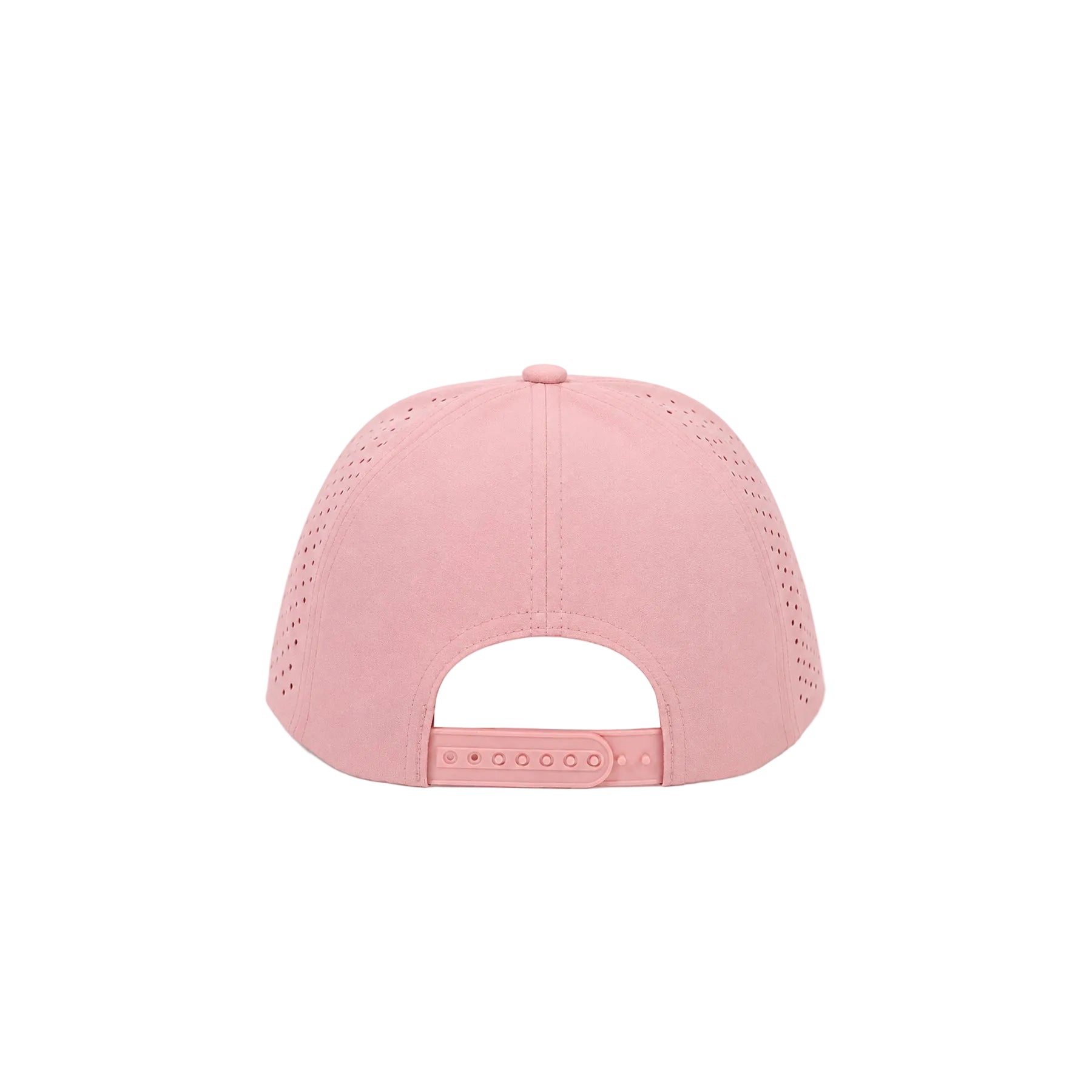 5 Panel Sports Mesh Cap