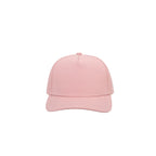 5 Panel Sports Mesh Cap