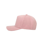 5 Panel Sports Mesh Cap