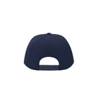 5 Panel Sports Mesh Cap