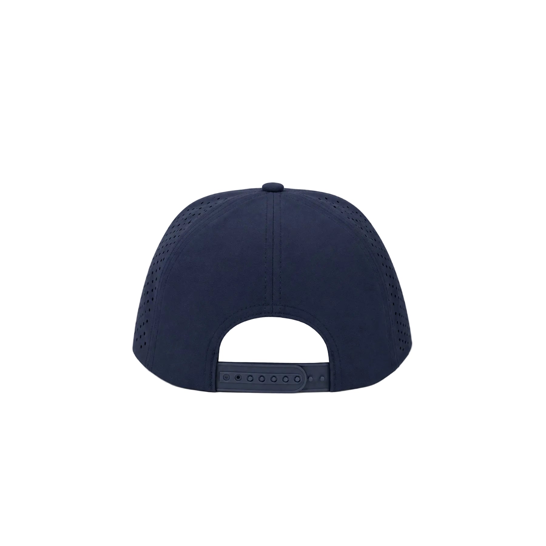 5 Panel Sports Mesh Cap