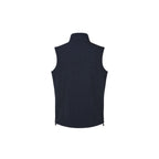 Men's Soft Shell VEST - TEMPEST Range