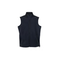 Men's Soft Shell VEST - TEMPEST Range