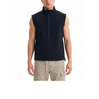 Men's Soft Shell VEST - TEMPEST Range