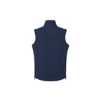 Men's Soft Shell VEST - TEMPEST Range