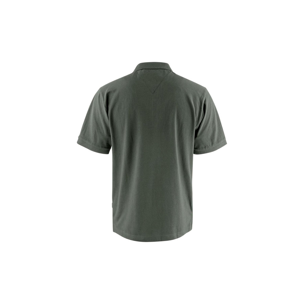 Neptune Regular Men's Cotton Polo