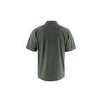 Neptune Regular Men's Cotton Polo