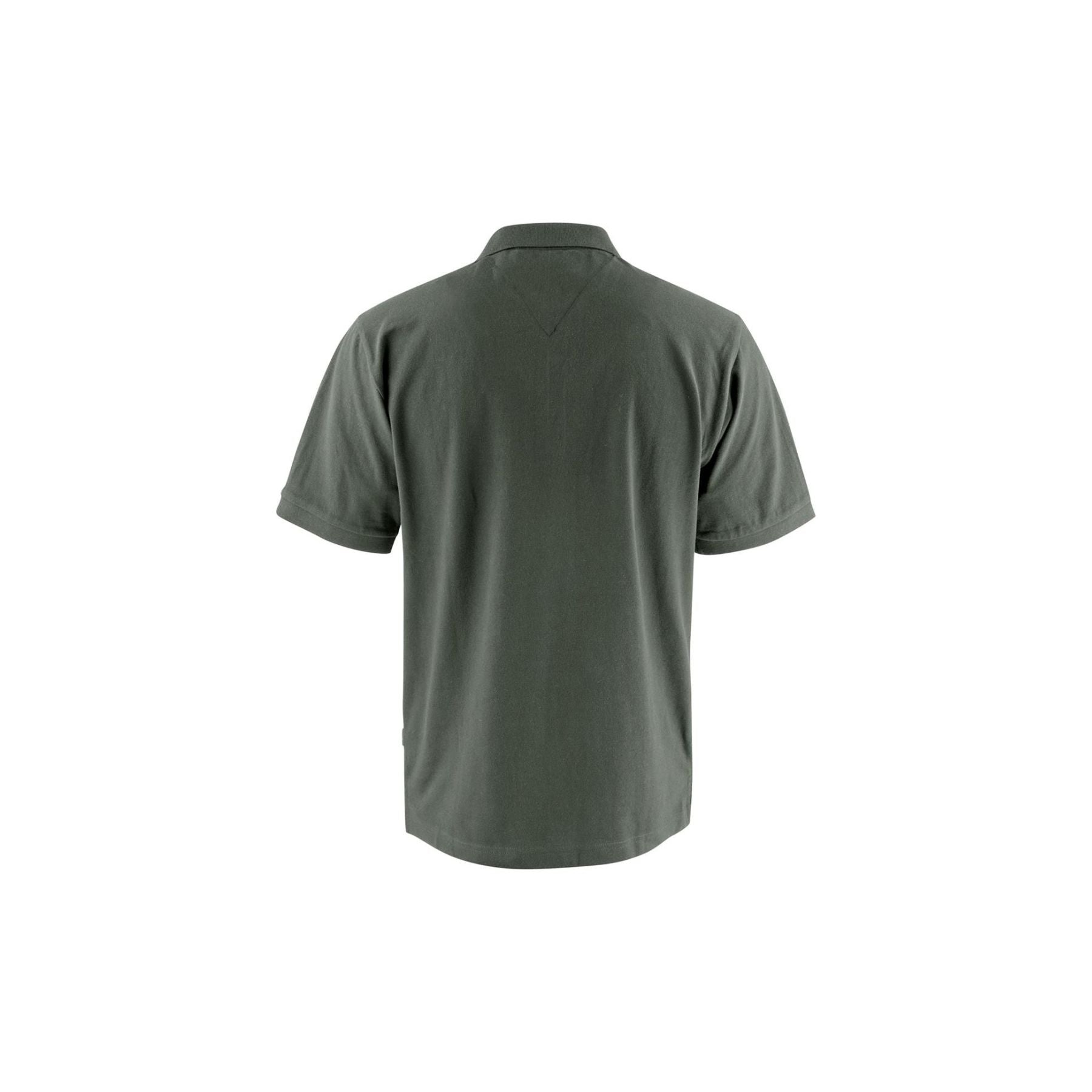 Neptune Regular Men's Cotton Polo