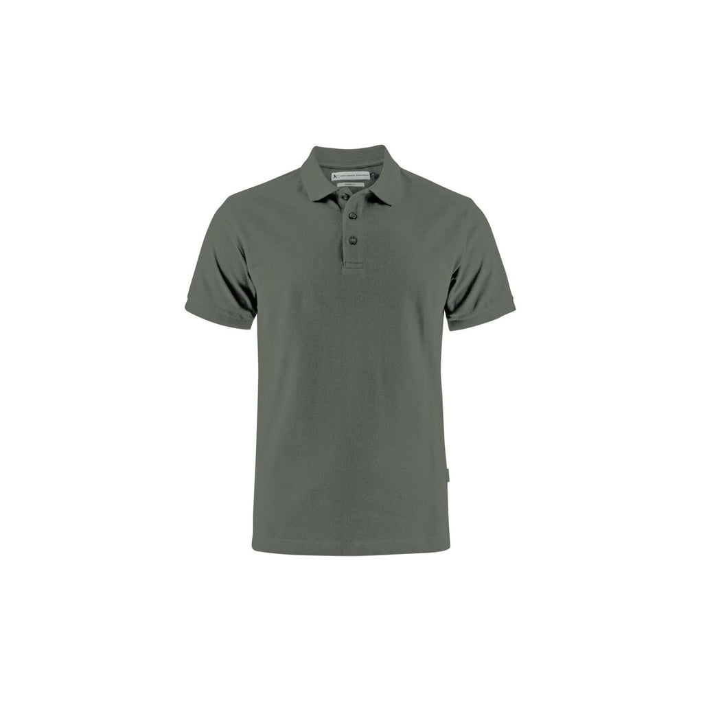 Neptune Regular Men's Cotton Polo
