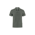 Neptune Regular Men's Cotton Polo