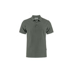 Neptune Regular Men's Cotton Polo