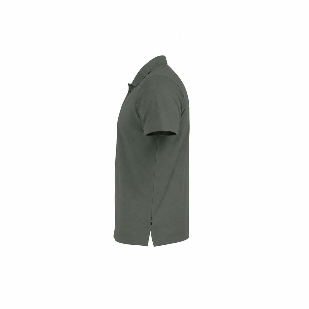 Neptune Regular Men's Cotton Polo