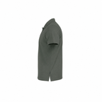 Neptune Regular Men's Cotton Polo