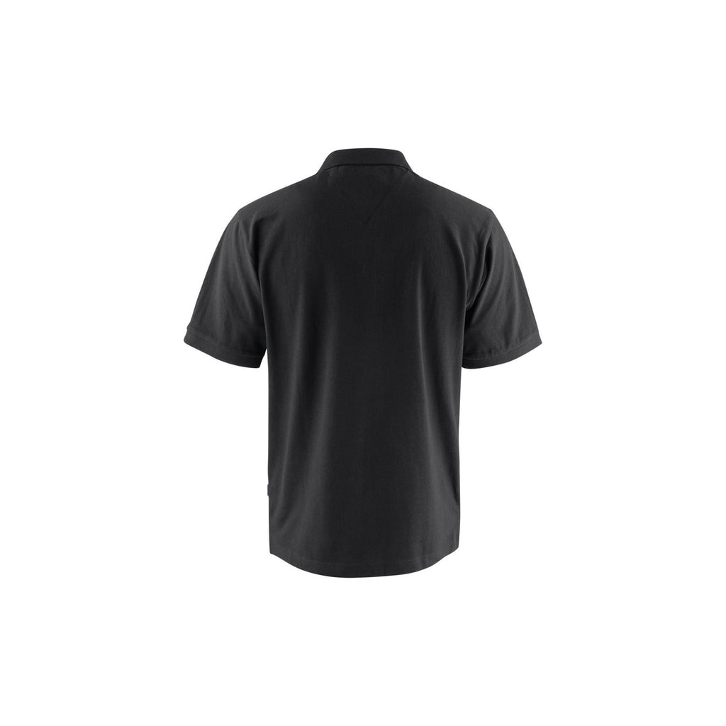Neptune Regular Men's Cotton Polo