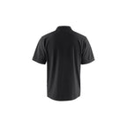 Neptune Regular Men's Cotton Polo