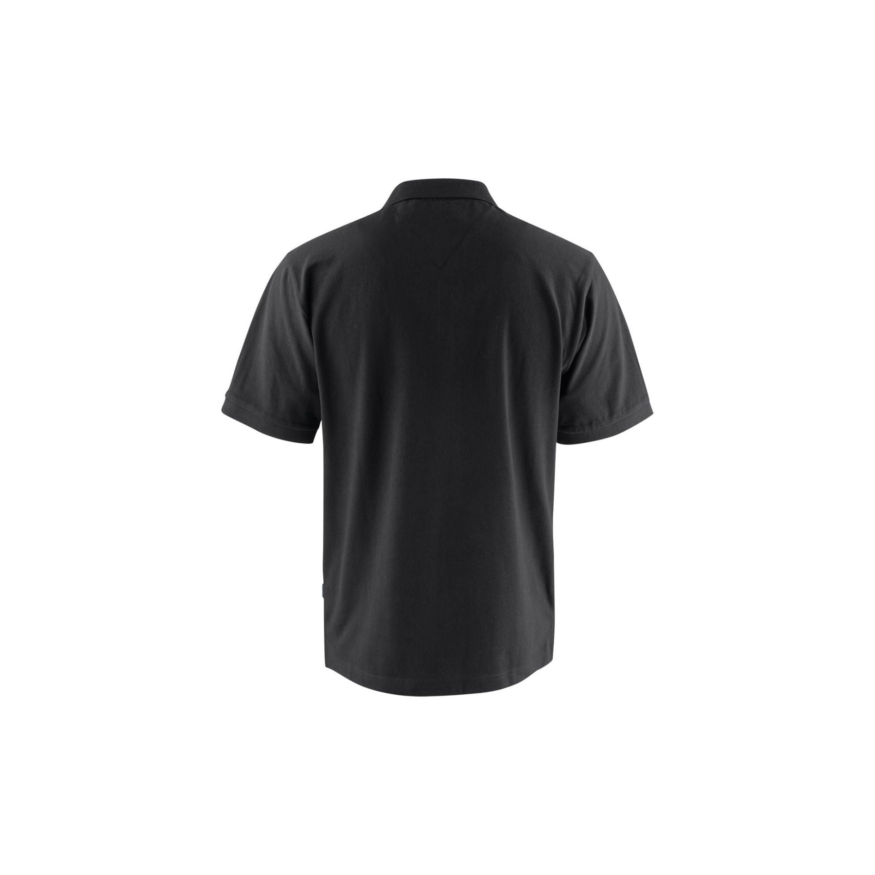 Neptune Regular Men's Cotton Polo