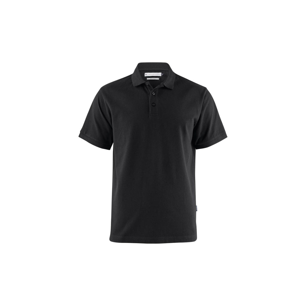 Neptune Regular Men's Cotton Polo