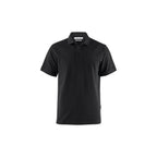 Neptune Regular Men's Cotton Polo