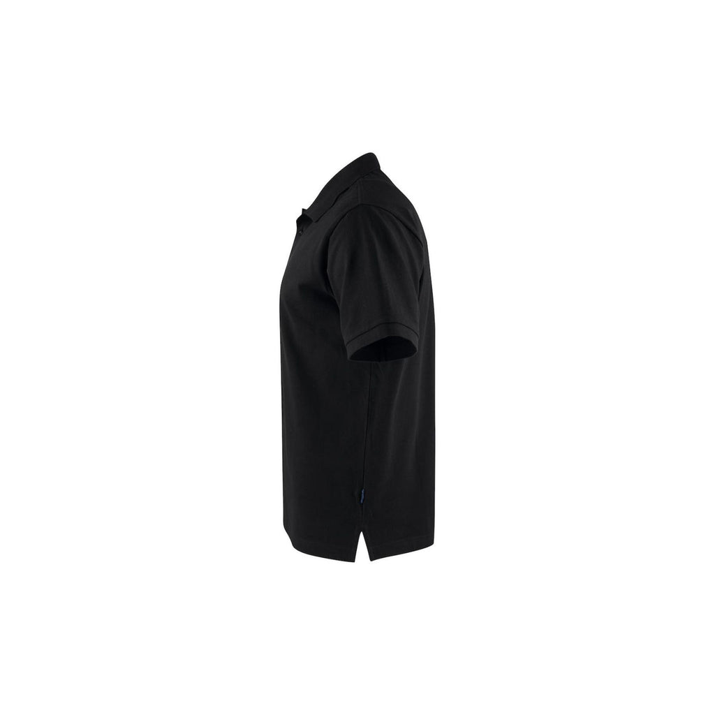 Neptune Regular Men's Cotton Polo