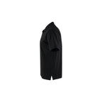 Neptune Regular Men's Cotton Polo