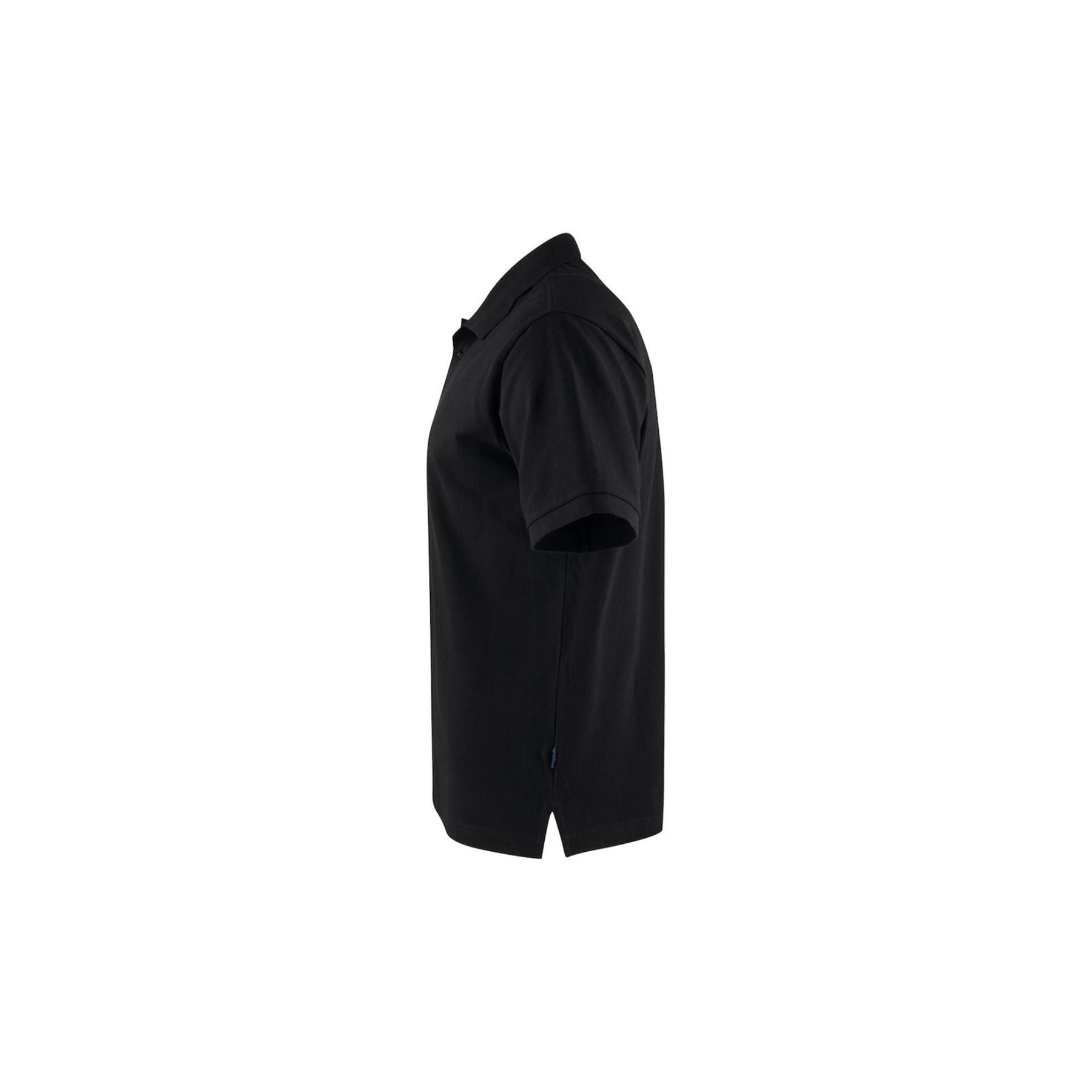Neptune Regular Men's Cotton Polo