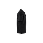 Neptune Regular Men's Cotton Polo
