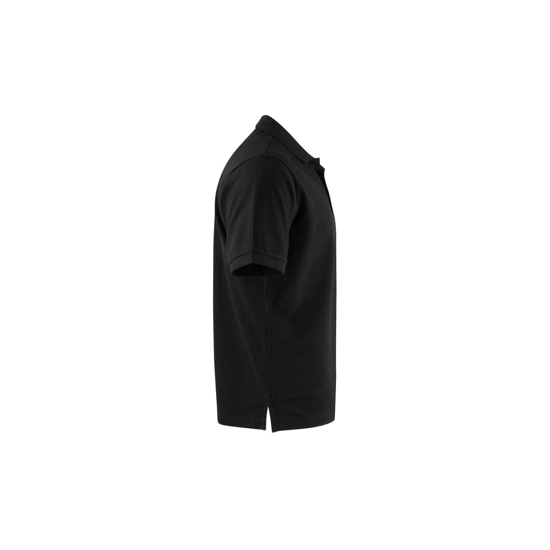 Neptune Regular Men's Cotton Polo