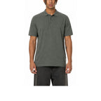 Neptune Regular Men's Cotton Polo