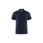 Neptune Regular Men's Cotton Polo