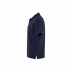Neptune Regular Men's Cotton Polo