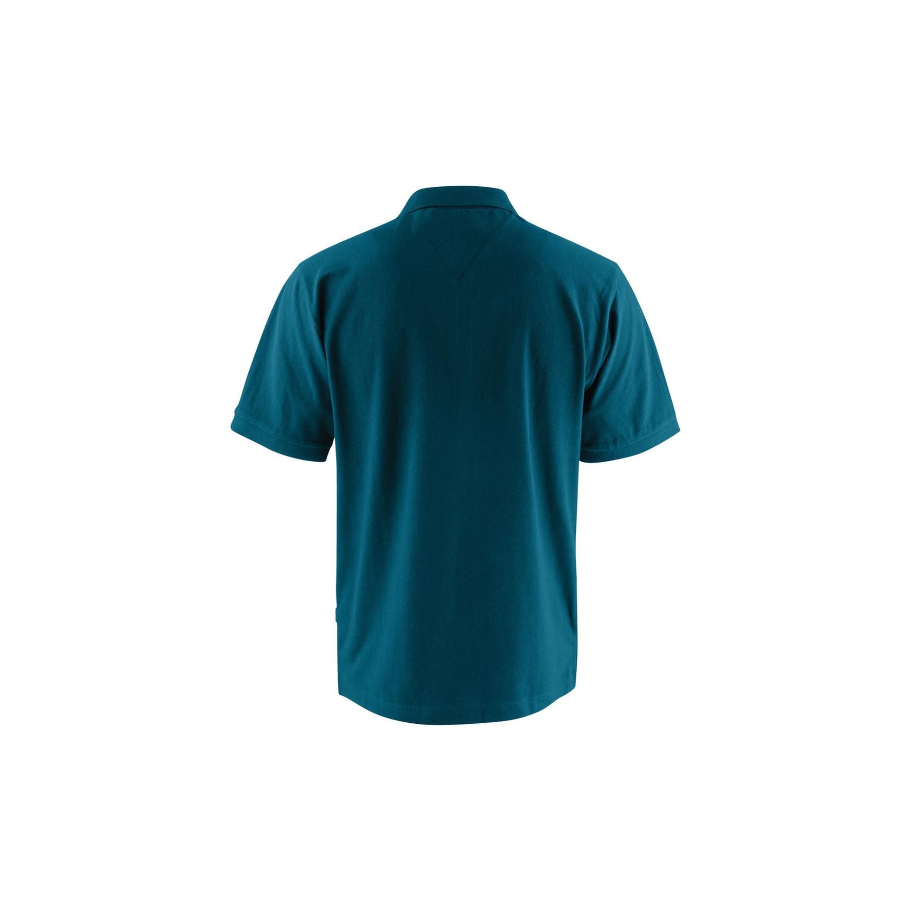 Neptune Regular Men's Cotton Polo