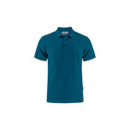Neptune Regular Men's Cotton Polo