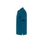 Neptune Regular Men's Cotton Polo