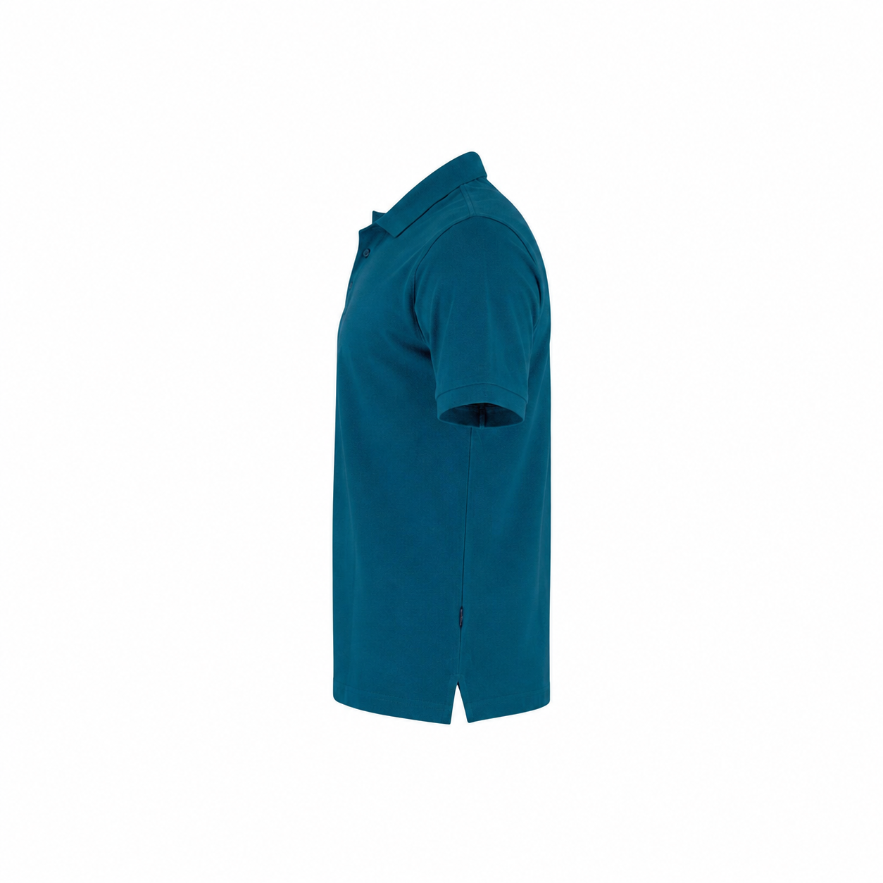 Neptune Regular Men's Cotton Polo