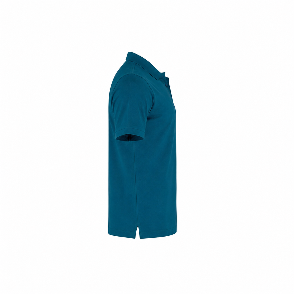 Neptune Regular Men's Cotton Polo