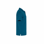 Neptune Regular Men's Cotton Polo