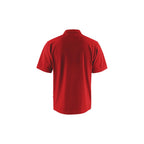 Neptune Regular Men's Cotton Polo