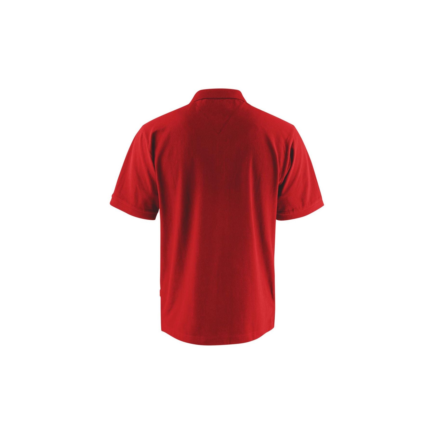 Neptune Regular Men's Cotton Polo