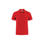 Neptune Regular Men's Cotton Polo