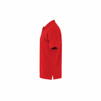 Neptune Regular Men's Cotton Polo