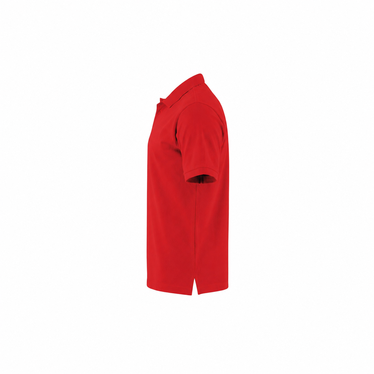 Neptune Regular Men's Cotton Polo