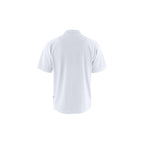 Neptune Regular Men's Cotton Polo